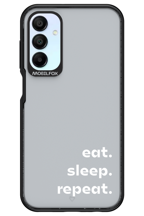 Daily Loop Light 2.0 - Samsung Galaxy A15
