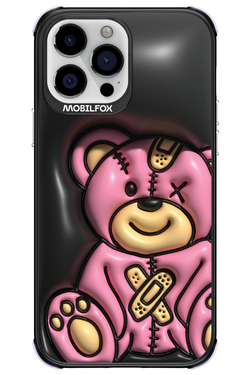 Dead Bear 2.0 - Apple iPhone 13 Pro Max