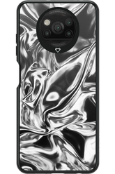 Chrome Blood 2.0 - Xiaomi Poco X3 Pro