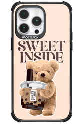 Sweet Inside - Apple iPhone 14 Pro Max