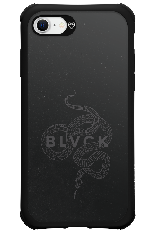 MAMBA - Apple iPhone 7