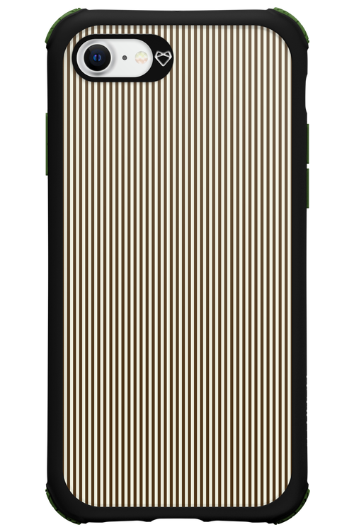 Business Casual - Apple iPhone 7