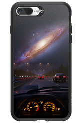 Nightride - Apple iPhone 7 Plus