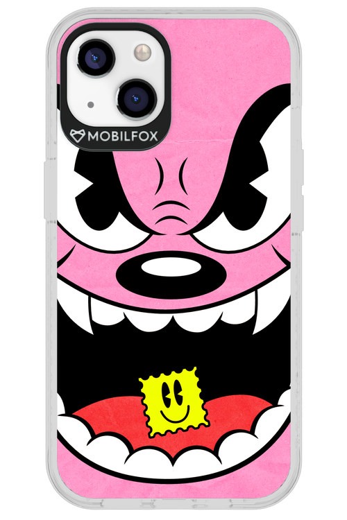 Dopamine 2.0 - Apple iPhone 13