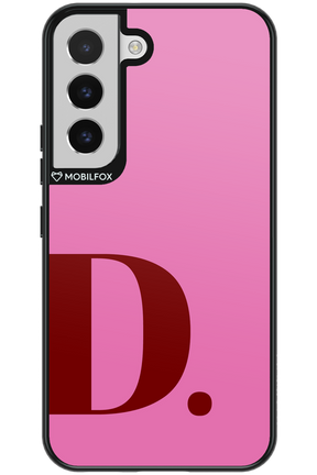D (Sorbet) 2.0 - Samsung Galaxy S22