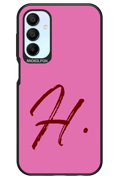 (Sorbet) H 2.0 - Samsung Galaxy A15