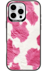 Pink Cow - Apple iPhone 16 Pro Max