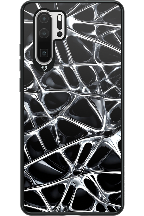 Chrome Era 2.0 - Huawei P30 Pro