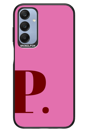 P (Sorbet) 2.0 - Samsung A25