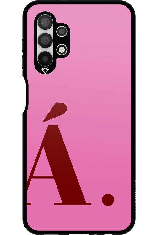 A II (Sorbet) 2.0 - Samsung Galaxy A13 4G