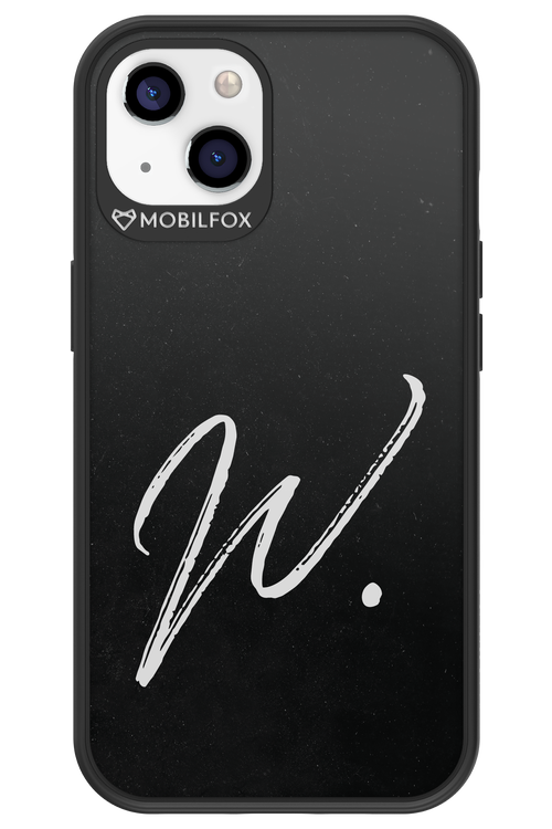(Off Space) W 2.0 - Apple iPhone 13