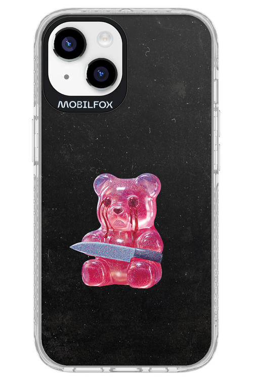 Yummy - Apple iPhone 14