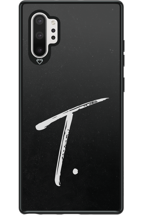 (Off Space) T 2.0 - Samsung Galaxy Note 10+