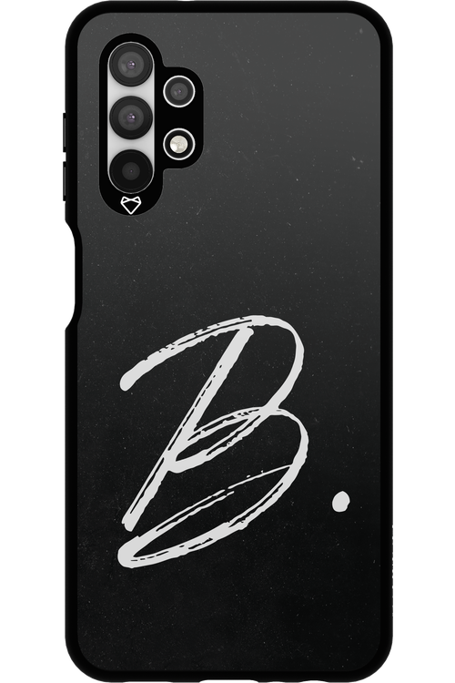 (Off Space) B 2.0 - Samsung Galaxy A13 4G