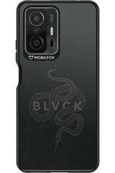 MAMBA - Xiaomi Mi 11T Pro