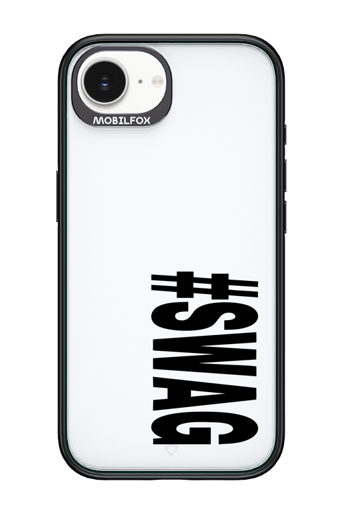 Swag Dark Mode 2.0 - Apple iPhone 16e