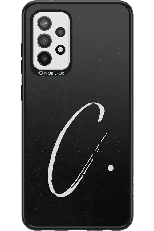 (Off Space) C 2.0 - Samsung Galaxy A72