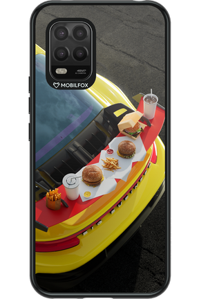 BigBusiness - Xiaomi Mi 10 Lite 5G