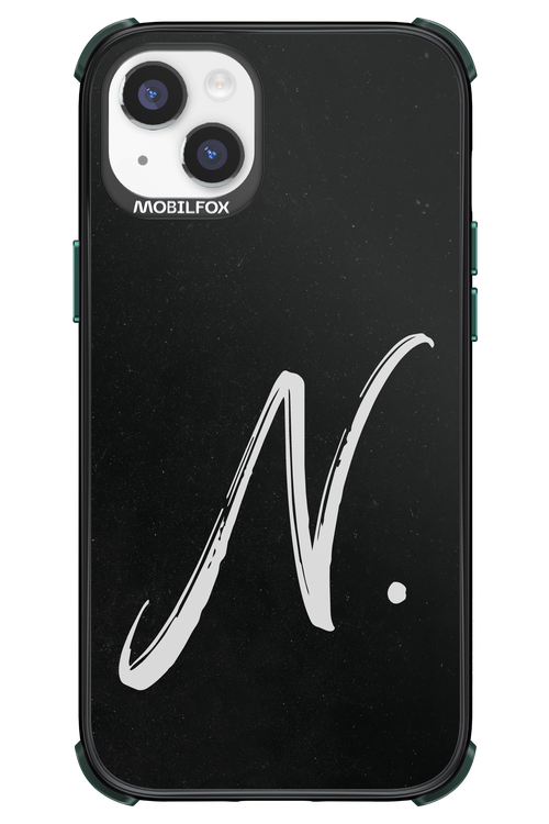 (Off Space) N 2.0 - Apple iPhone 14 Plus