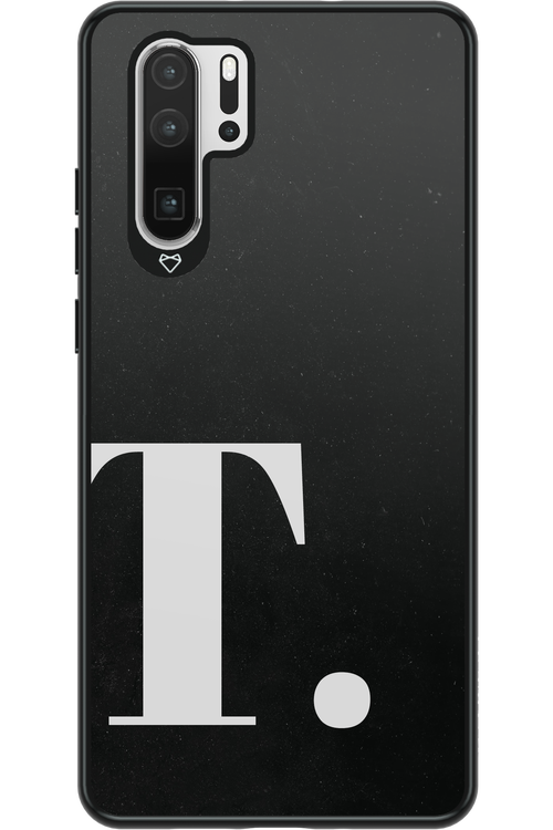T (Off Space) 2.0 - Huawei P30 Pro