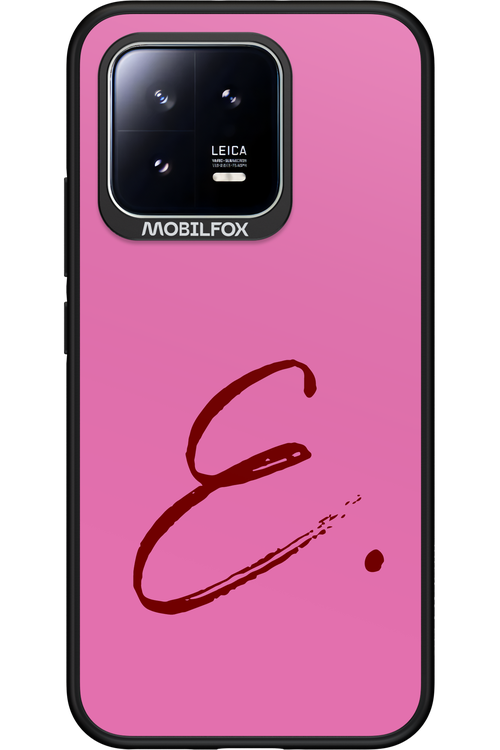 (Sorbet) E 2.0 - Xiaomi 13
