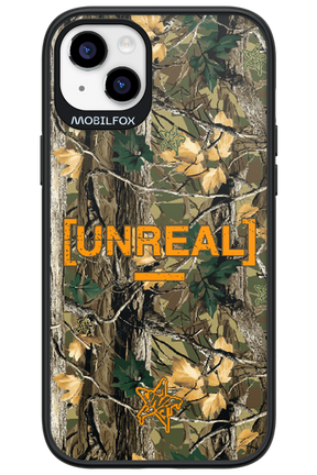 Realtree - Apple iPhone 14 Plus