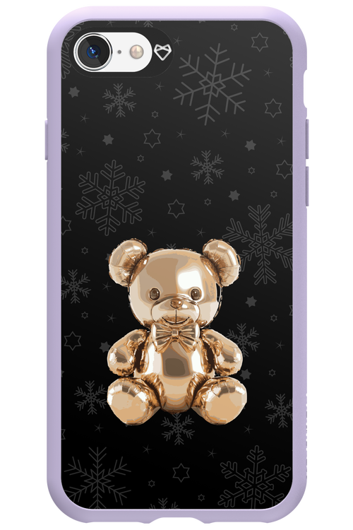 Gift Bear - Apple iPhone 8