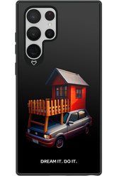 Dream It - Samsung Galaxy S22 Ultra