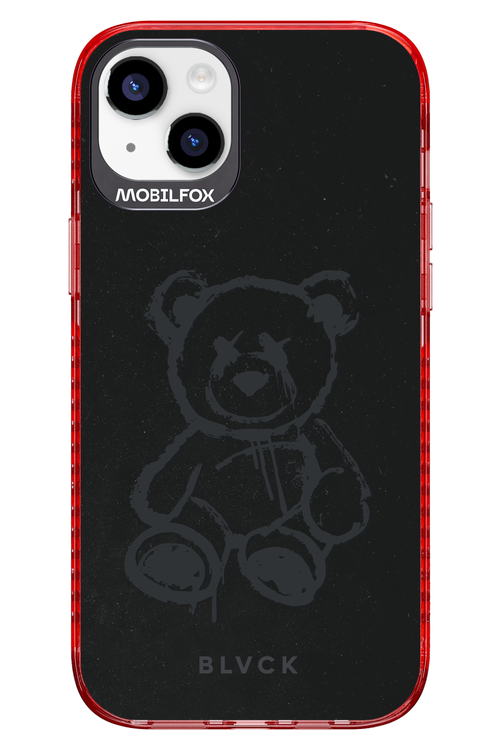 BLVCK BEAR 2.0 - Apple iPhone 14 Plus