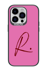 (Sorbet) R 2.0 - Apple iPhone 14 Pro