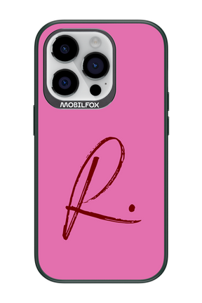 (Sorbet) R 2.0 - Apple iPhone 14 Pro