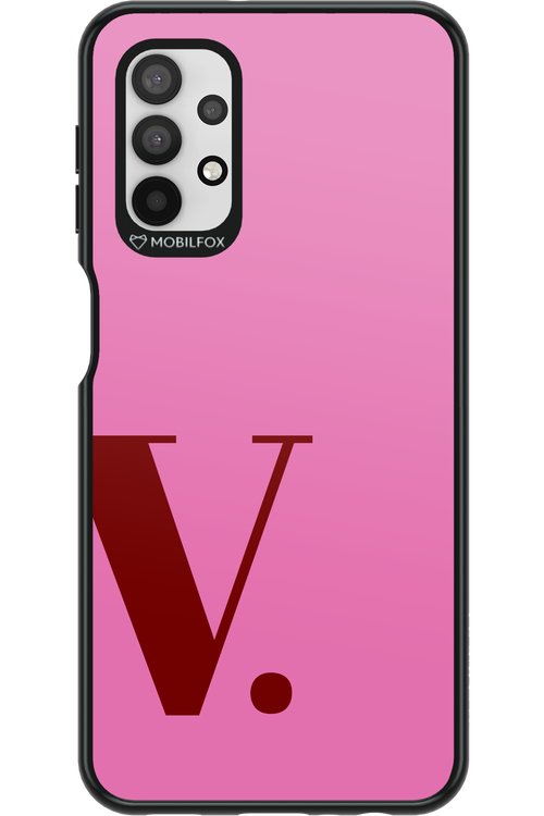 V (Sorbet) 2.0 - Samsung Galaxy A32 5G