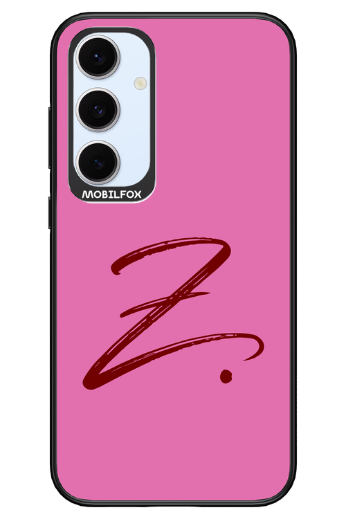 (Sorbet) Z 2.0 - Samsung S24 FE