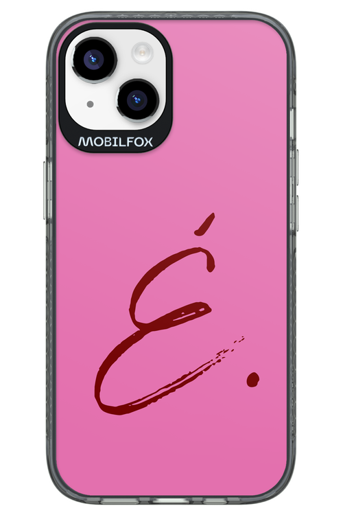 (Sorbet) E II 2.0 - Apple iPhone 14