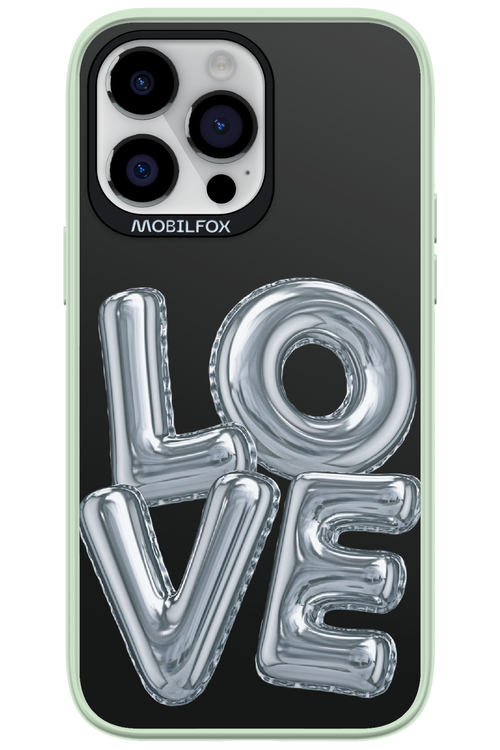 L0VE - Apple iPhone 14 Pro Max