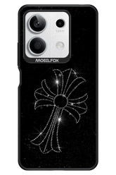 Chrome Standard - Xiaomi Redmi Note 13 5G