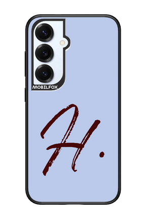 (Jellyfish Presso) H 2.0 - Samsung S25