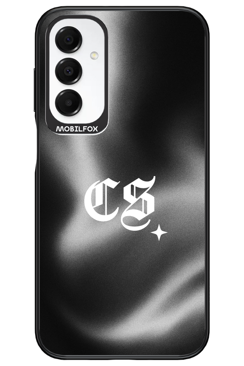 Dark Energy 2 - CS 2.0 - Samsung A16