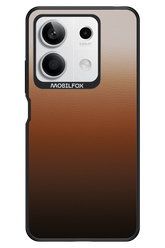 Desert Sunset - Xiaomi Redmi Note 13 5G