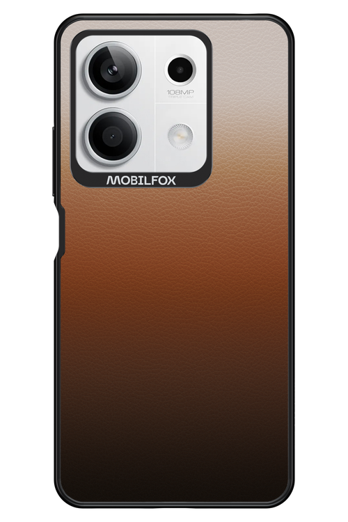 Desert Sunset - Xiaomi Redmi Note 13 5G