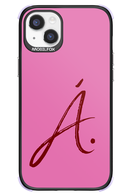 (Sorbet) A II 2.0 - Apple iPhone 14 Plus