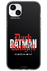 Batman Dark Knight - Apple iPhone 14 Plus