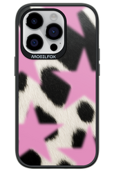 Country Star - Apple iPhone 14 Pro