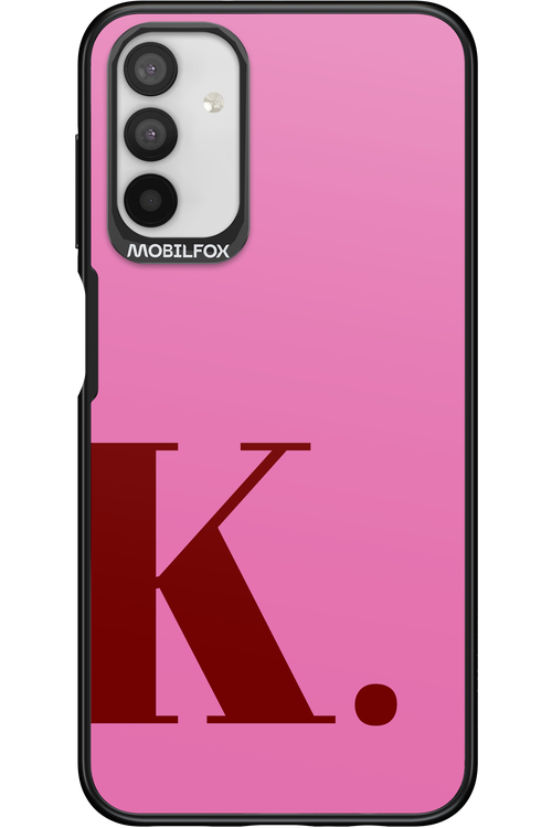K (Sorbet) 2.0 - Samsung Galaxy A04s