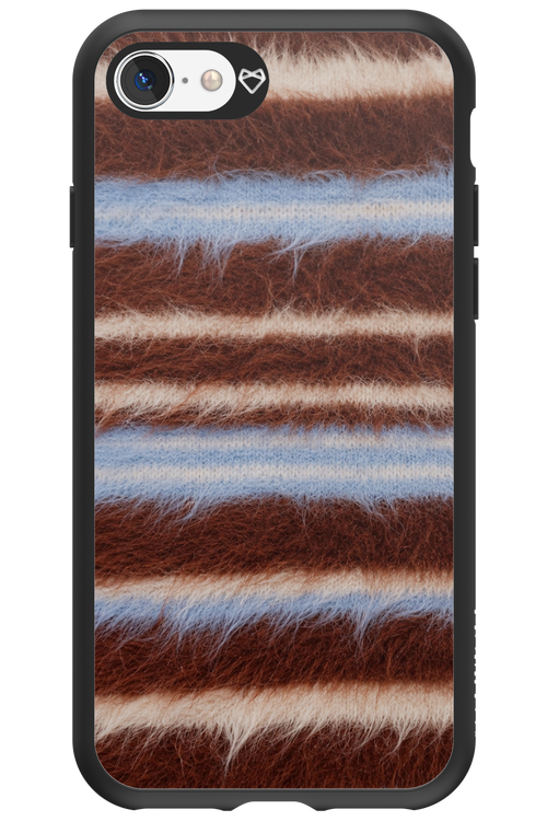 Soft Spot 2.0 - Apple iPhone SE 2020