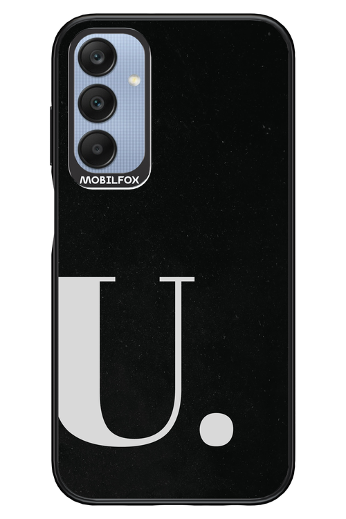 U (Off Space) 2.0 - Samsung A25