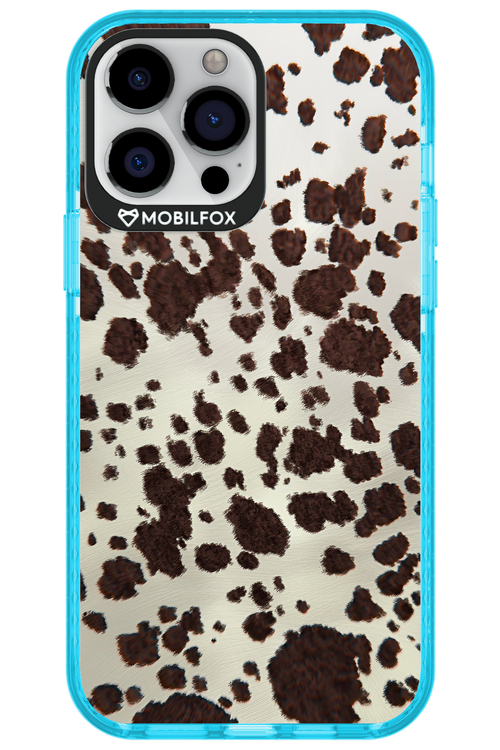 Appaloosa 2.0 - Apple iPhone 13 Pro Max