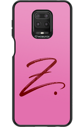 (Sorbet) Z 2.0 - Xiaomi Redmi Note 9 Pro