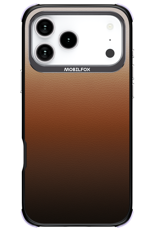 Desert Sunset - Apple iPhone 17 Pro Max