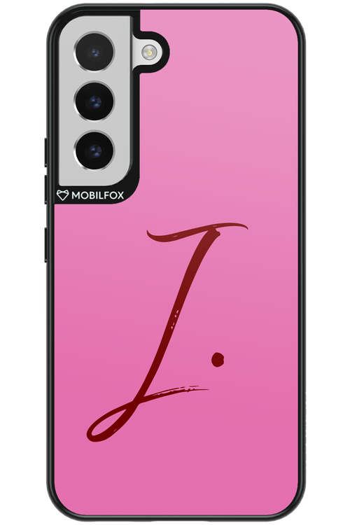 (Sorbet) I 2.0 - Samsung Galaxy S22
